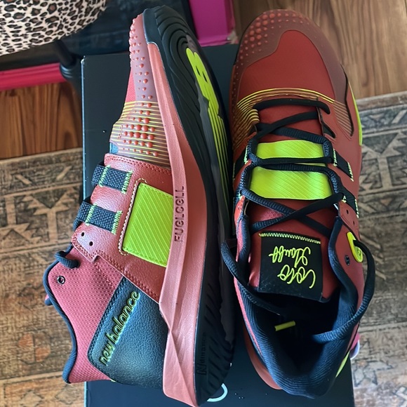 Men’s New Balance - Picture 7 of 7